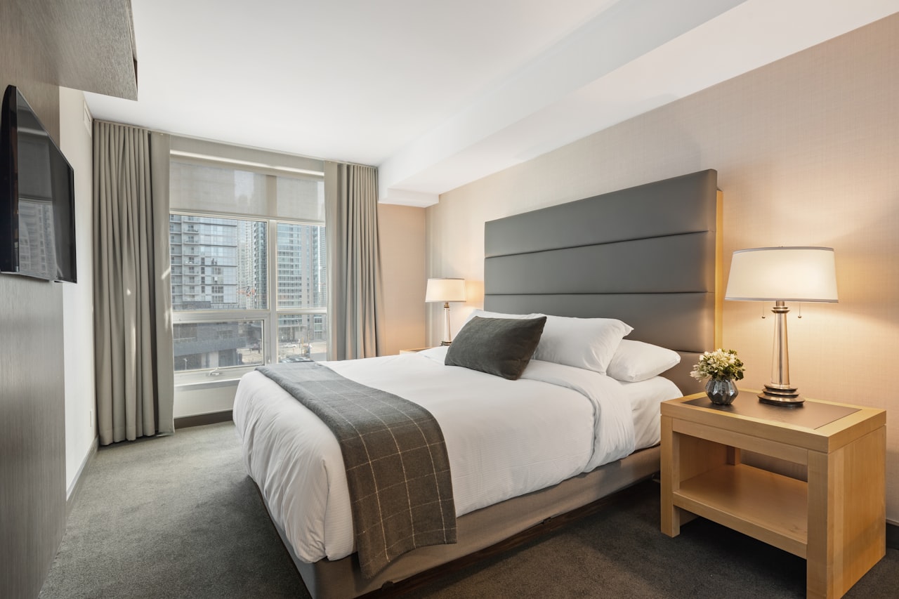 Bed Bug Treatment service in Fontana, CA