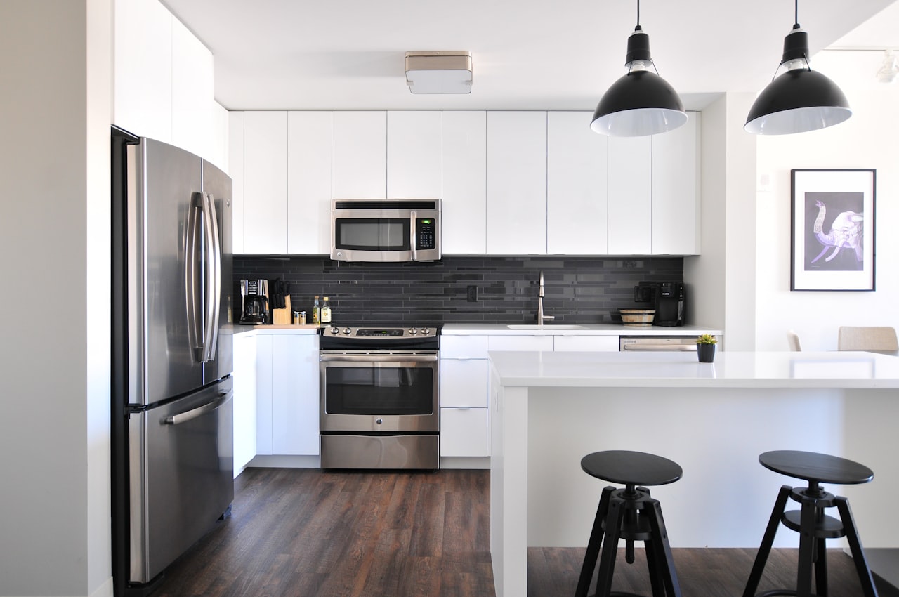 Cockroach Control service in Fontana, CA